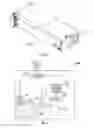 Fig. 03 - Synchronization of symmetric timing based servo bursts