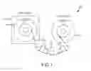 Fig. 02 - Controlling an electric motor by dynamic switching