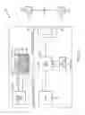 Fig. 04 - Controlling an electric motor by dynamic switching