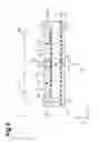 Fig. 07 - Magnetic sensor, magnetic detector, and magnetic head