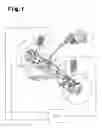Fig. 02 - MOTOR CONTROLLER AND ELECTRIC POWER STEERING DEVICE