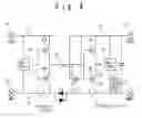 Fig. 06 - Semiconductor device including electrostatic protection circuit