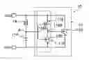 Fig. 01 - Protection circuit and semiconductor device