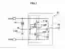 Fig. 02 - Protection circuit and semiconductor device