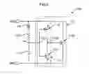 Fig. 06 - Protection circuit and semiconductor device