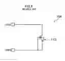 Fig. 08 - Protection circuit and semiconductor device