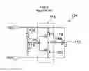 Fig. 09 - Protection circuit and semiconductor device