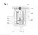 Fig. 02 - Construction system for a capacitive sensor