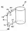 Fig. 01 - Composite dielectric material for high-energy-density capacitors