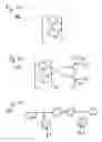 Fig. 06 - Composite dielectric material for high-energy-density capacitors