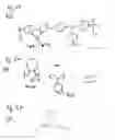 Fig. 07 - Composite dielectric material for high-energy-density capacitors
