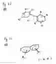 Fig. 08 - Composite dielectric material for high-energy-density capacitors