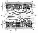 Fig. 01 - Multilayer Carbon Nanotube Capacitor