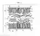 Fig. 03 - Multilayer Carbon Nanotube Capacitor