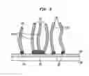Fig. 04 - Multilayer Carbon Nanotube Capacitor
