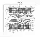 Fig. 07 - Multilayer Carbon Nanotube Capacitor
