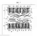 Fig. 08 - Multilayer Carbon Nanotube Capacitor