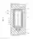 Fig. 02 - Solid electrolytic capacitor comprising two protective polymer films