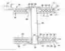 Fig. 01 - Apparatus and methods for thermal management of light emitting diodes