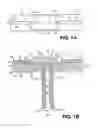 Fig. 02 - Apparatus and methods for thermal management of light emitting diodes