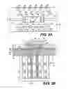 Fig. 04 - Apparatus and methods for thermal management of light emitting diodes
