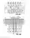 Fig. 06 - Apparatus and methods for thermal management of light emitting diodes