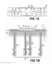 Fig. 08 - Apparatus and methods for thermal management of light emitting diodes
