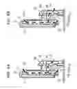 Fig. 09 - ELECTRONIC APPARATUS