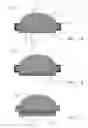 Fig. 02 - Optical converter system for (W)LEDs