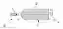 Fig. 01 - Light guide element for a lighting device