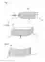 Fig. 02 - Light guide element for a lighting device