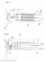 Fig. 06 - Light guide element for a lighting device