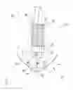 Fig. 08 - Light guide element for a lighting device
