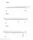 Fig. 09 - Light guide element for a lighting device