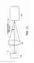 Fig. 12 - Solid-state light source