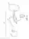 Fig. 16 - Solid-state light source