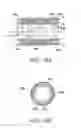 Fig. 17 - Solid-state light source