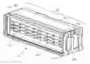 Fig. 01 - Lighting Device