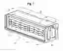 Fig. 02 - Lighting Device