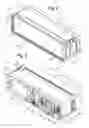 Fig. 03 - Lighting Device