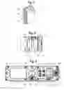 Fig. 05 - Lighting Device
