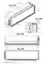 Fig. 06 - Lighting Device