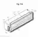 Fig. 07 - Lighting Device