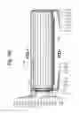 Fig. 09 - Lighting Device