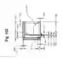 Fig. 10 - Lighting Device