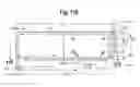Fig. 11 - Lighting Device