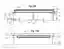 Fig. 12 - Lighting Device
