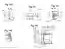 Fig. 13 - Lighting Device