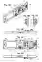 Fig. 14 - Lighting Device