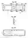 Fig. 15 - Lighting Device